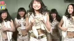 东京女子流 - LoGiRL Kanzen Seiha SP