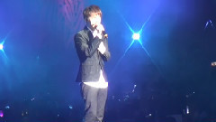 EXO-M,都暻秀(EXO) - Tell Me(What Is Love)
