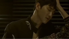 SUHO(EXO),EXO - Ins 更新拍摄花絮视频1则