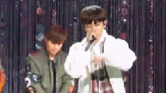 郑大贤(B.A.P),B.A.P - Young,Wild & Free