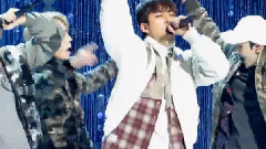B.A.P,郑大贤(B.A.P) - Feel So Good