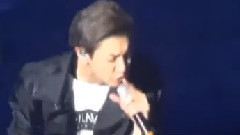EXO-K,朴灿烈(EXO),EXO - Rap Collection