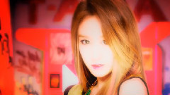 T-ara,T-ara N4 - Can We Love