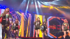 EXID - Hot Pink & Ah Yeah & Up Down