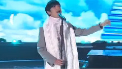 郑容和(CNBLUE) - 美好的一天