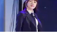 GFriend,艺琳(GFriend) - Me Gustas Tu