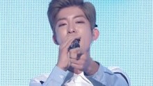 VOISPER - In your voice - MBC音乐中心 现场版 16/02/27