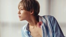 群星 - MBC音乐中心 完整版 16/02/27