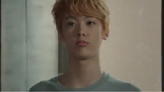 Hello Venus,Astro(韩国),金赛纶 - 韩剧< lt To Be Continued > Ep 5