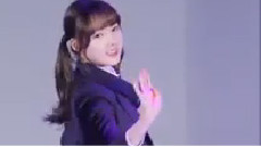 GFriend,艺琳(GFriend) - Me Gustas Tu