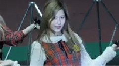Sana(Twice),TWICE - Do It Again