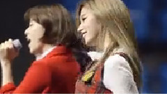 Sana(Twice),TWICE - Do It Again