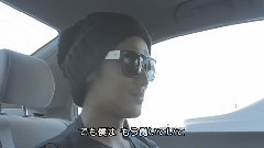 赤西仁 - TakeOver 全米での活動に密着したWEBISODEコンプリート版(エピソード1～7を全編収録)