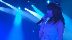 柏木由纪,渡边美优纪,AKB48 - I'm Sure