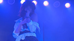 高桥南,AKB48 - 抱きしめられたら