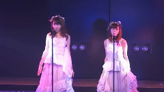 渡边美优纪,AKB48,柏木由纪 - I'm Sure