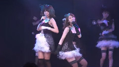 AKB48 - おねだりシャンパン