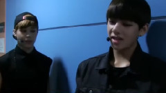 防弹少年团 - BANGTAN BOMB BTS' Stream Of Consciousness Bomb