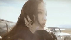 T-ara - Hurt