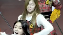 TWICE,Sana(Twice) - Candy Boy