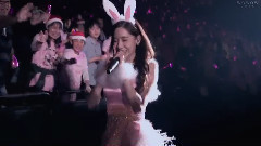 允儿(少女时代),少女时代,Sunny(少女时代) - Sugar