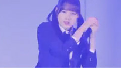 GFriend,艺琳(GFriend) - Rough