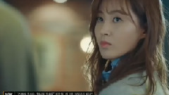 少女时代,Yuri(少女时代) - SNSD YURI Neighborhood Hero Ep5 cut1