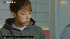 少女时代,Yuri(少女时代) - SNSD YURI Neighborhood Hero Ep5 cut2