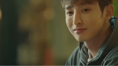 少女时代,Yuri(少女时代) - SNSD YURI Neighborhood Hero Ep5 cut3