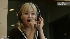 AOA,AOA CREAM - I'm Jelly BABY