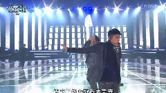 EXO - Call Me Baby & Love Me Right