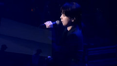 ZARD - WHAT A Beautiful Moment 2005(2005年美妙)