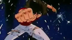 动漫专属 - 动漫<圣斗士星矢>30周年回顾