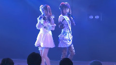 AKB48 - おしべとめしべと夜の蝶々 高橋みなみプロデュース