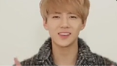 EXO - Ment Wide News