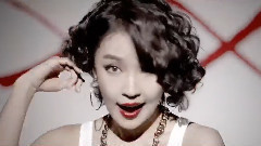 4minute,金泫雅,李孝利 - HATE 劲嗨版