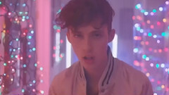 Troye Sivan - YOUTH