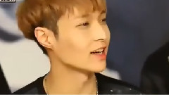 张艺兴 - Mnet The Music 张艺兴cut