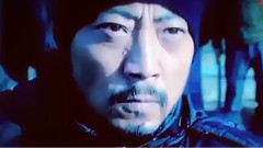 华语群星,模仿翻唱 - 电影<老炮儿>片段