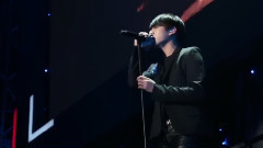 V(防弹少年团),田柾国(防弹少年团),防弹少年团 - Let Me Know