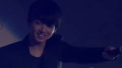 V(防弹少年团),田柾国(防弹少年团),防弹少年团 - No More Dream