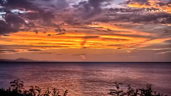 音乐短片 - Speak Softly Love (柔声倾诉)