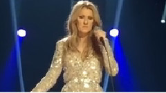 Celine Dion - All By Myself