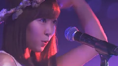 柏木由纪,渡边美优纪,AKB48 - I'm sure.
