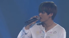 V(防弹少年团),田柾国(防弹少年团),防弹少年团 - 搬家