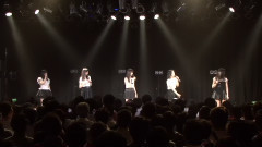 东京女子流 - 东京女子流Live057