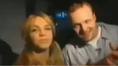 Britney Spears - Britney Spears Real Singing Voice