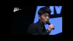 iKON,具俊会(iKON),少女时代,Yg,防弹少年团 - 男团女团Solo高音合集 快来领你家 (没有不许哭)