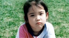 IU - Pre-Debut Now