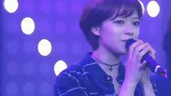 TWICE - TWICE TEI
